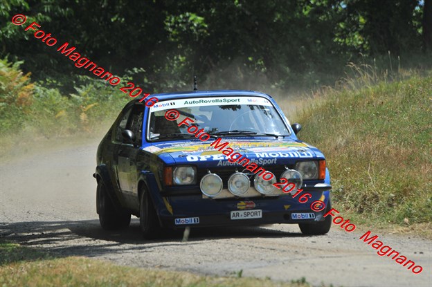 DSC_6485.JPG